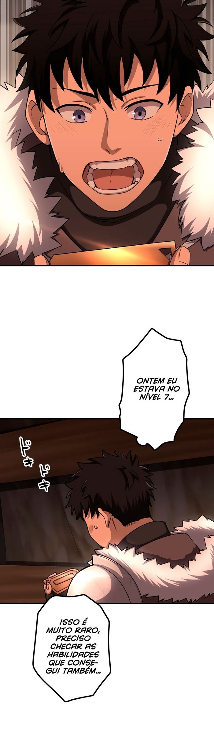 Cap 5 página 33