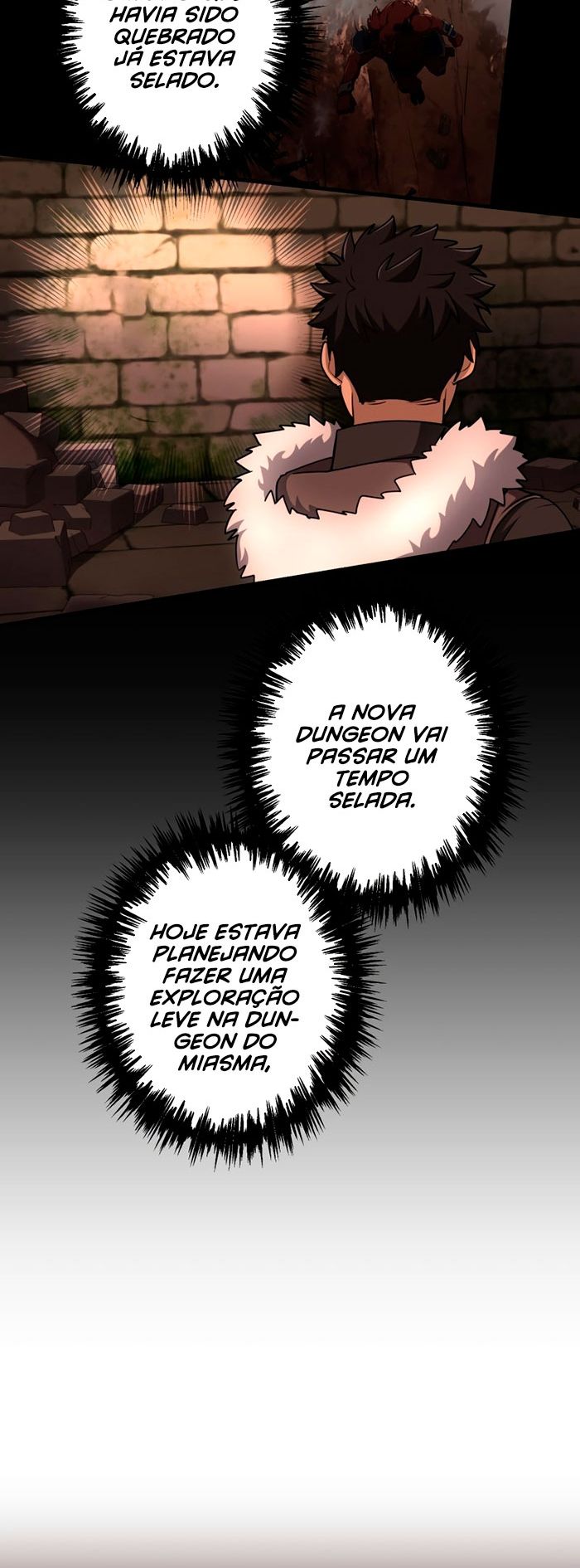 Cap 5 página 37