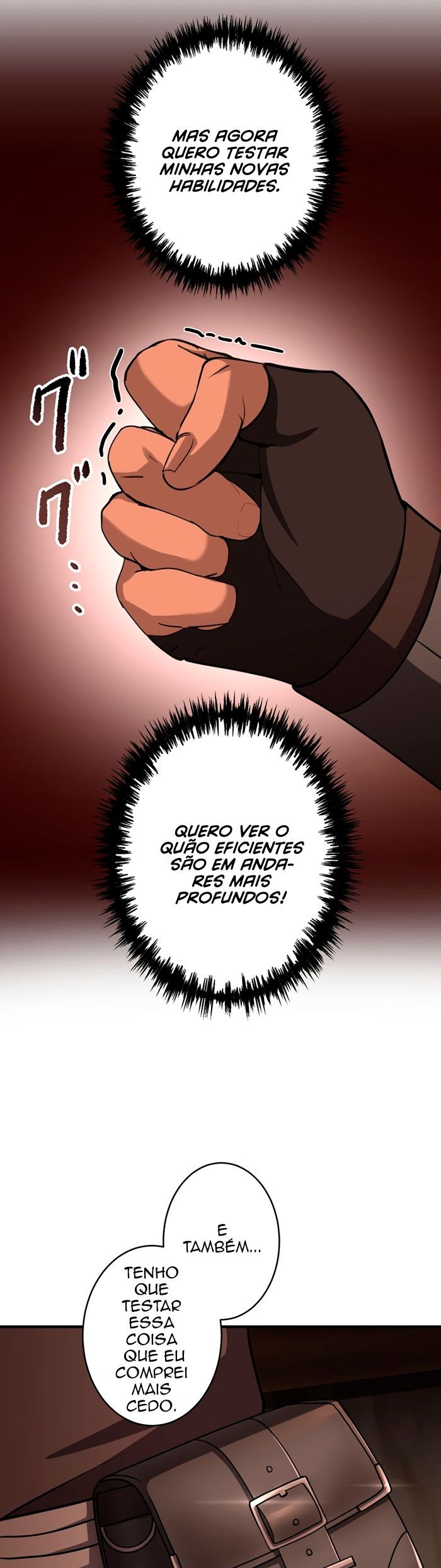 Cap 5 página 38