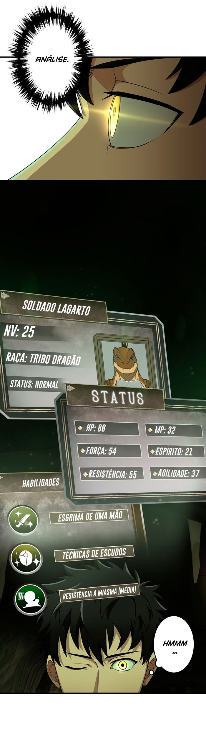 Cap 5 página 44