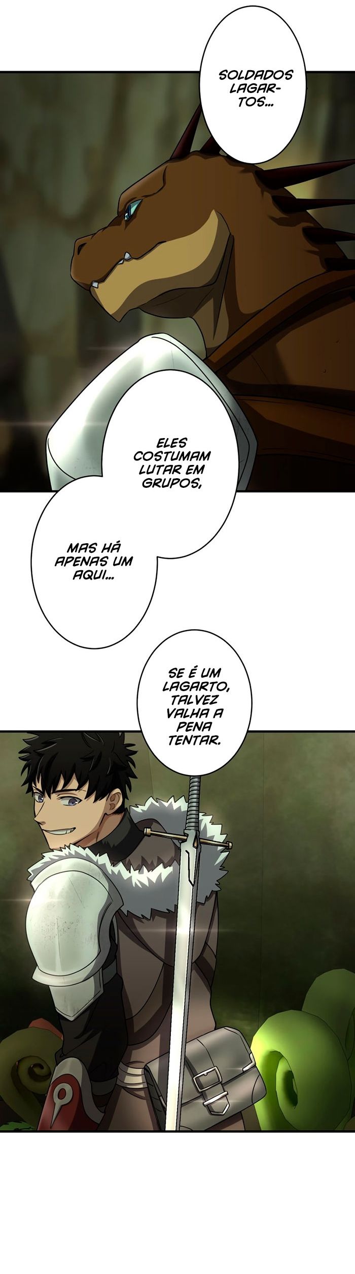 Cap 5 página 45