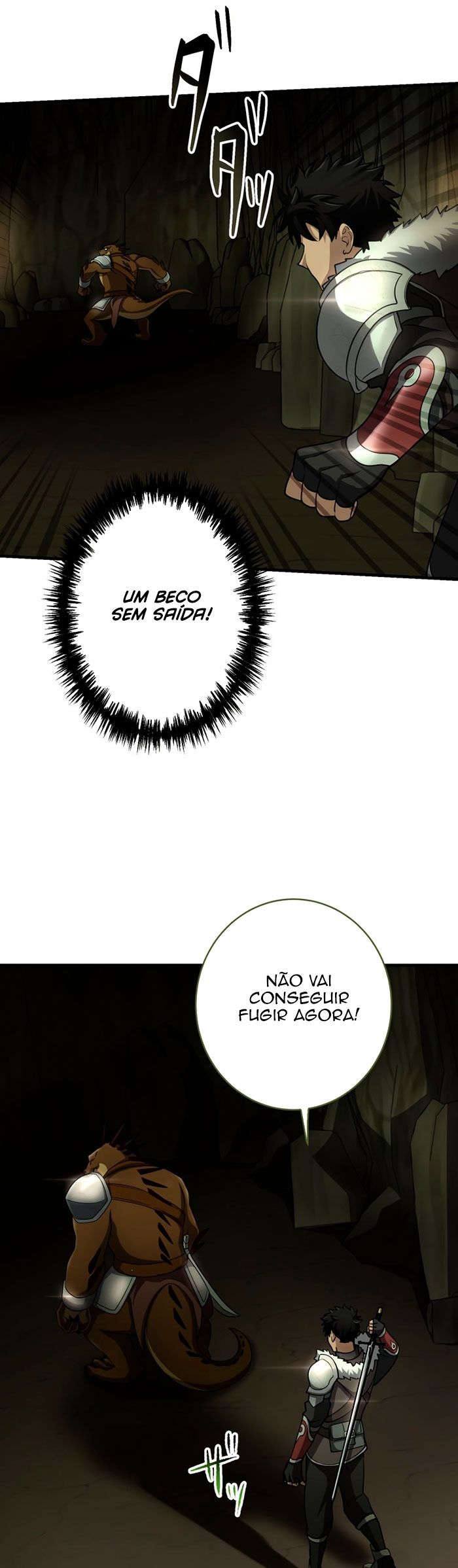 Cap 5 página 50