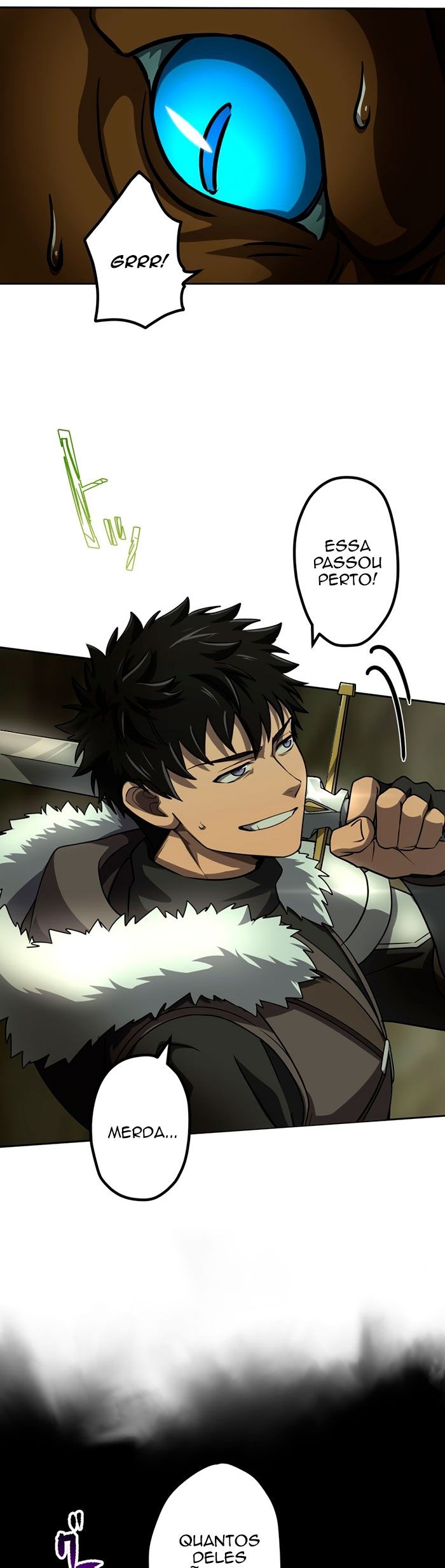 Cap 6 página 12