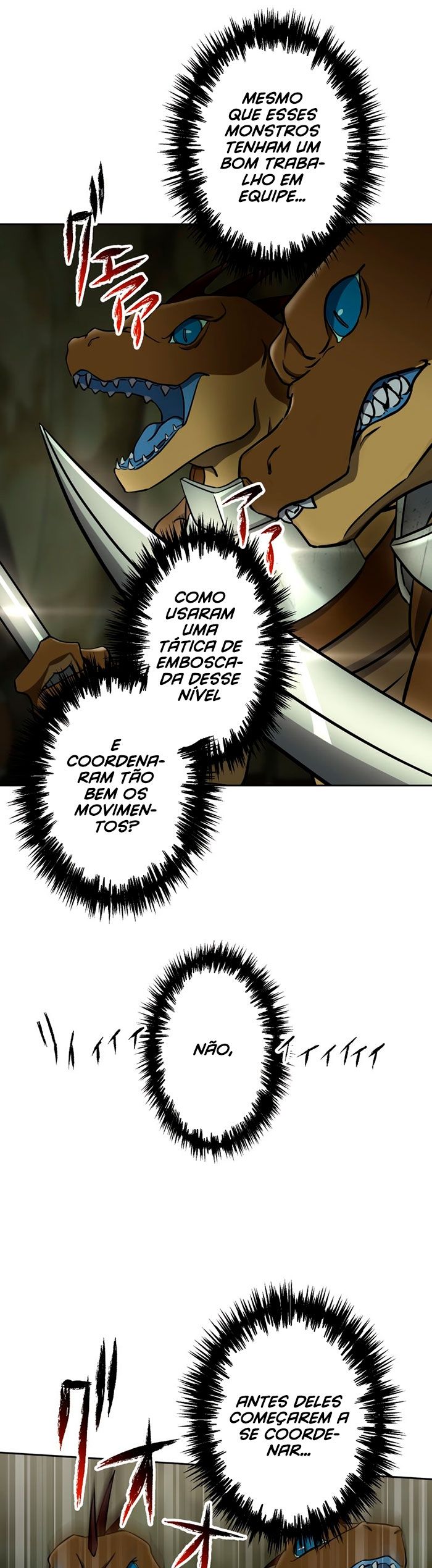 Cap 6 página 14