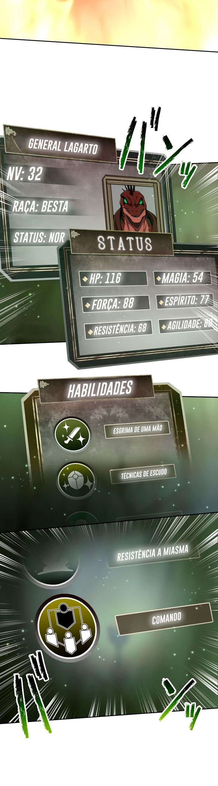 Cap 6 página 18