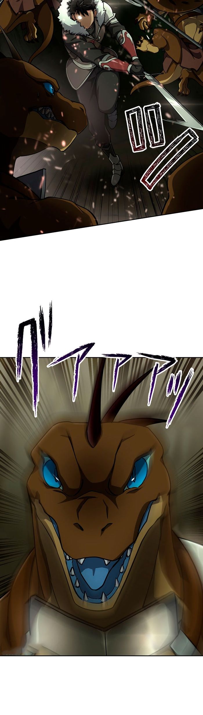 Cap 6 página 24