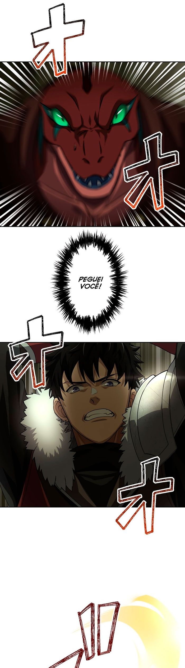 Cap 6 página 27