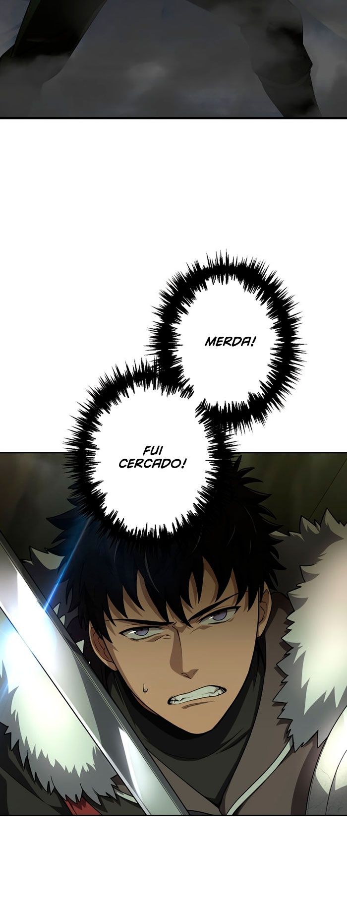 Cap 6 página 3