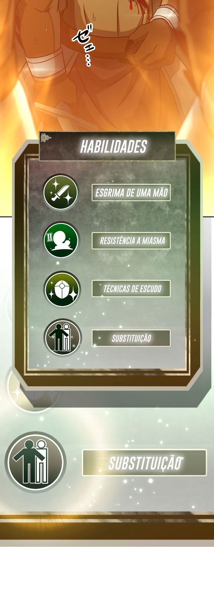 Cap 6 página 37