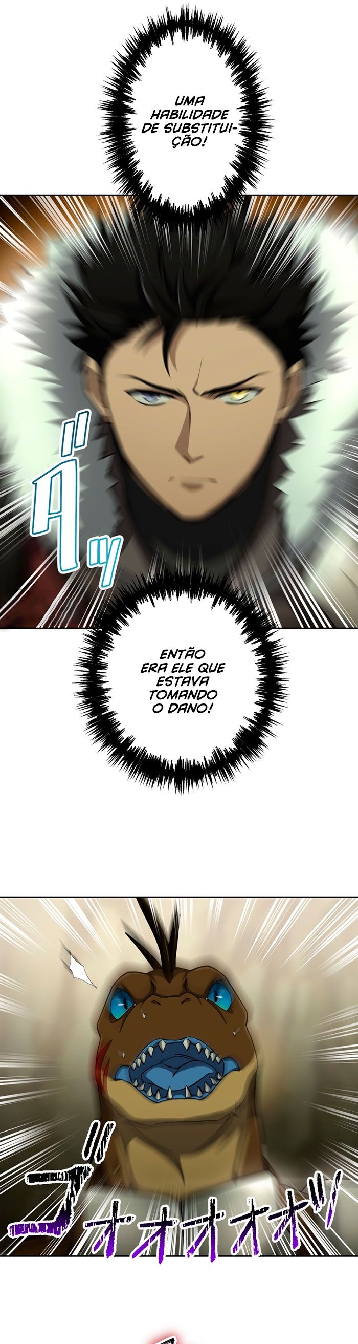 Cap 6 página 38