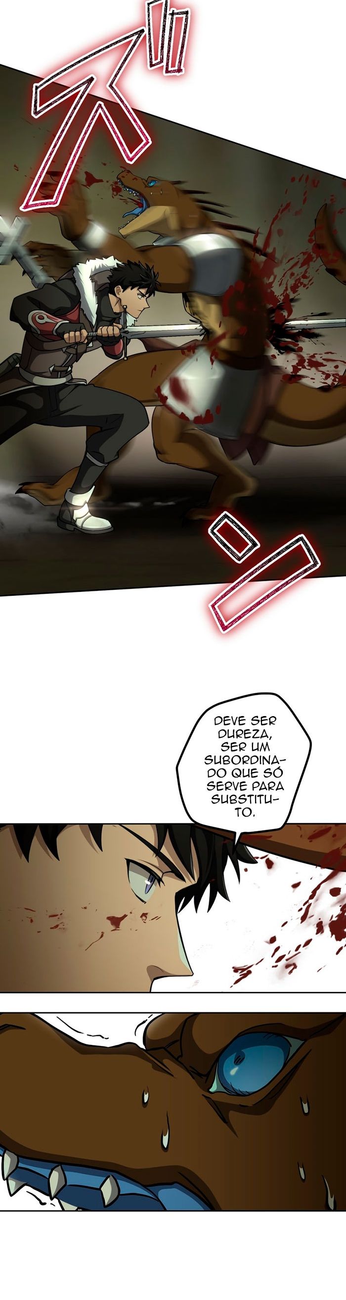 Cap 6 página 39