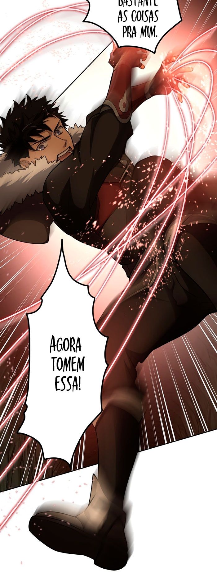Cap 6 página 45