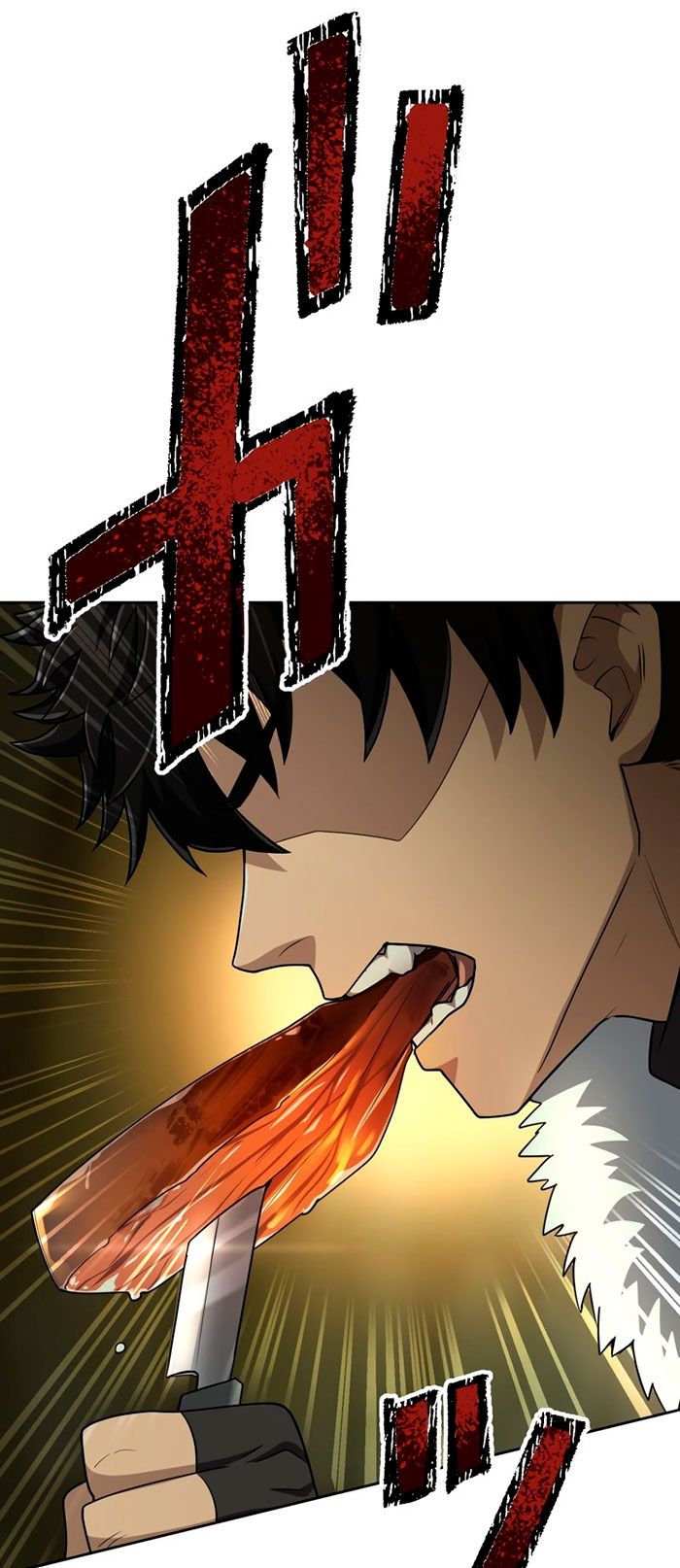Cap 7 página 10