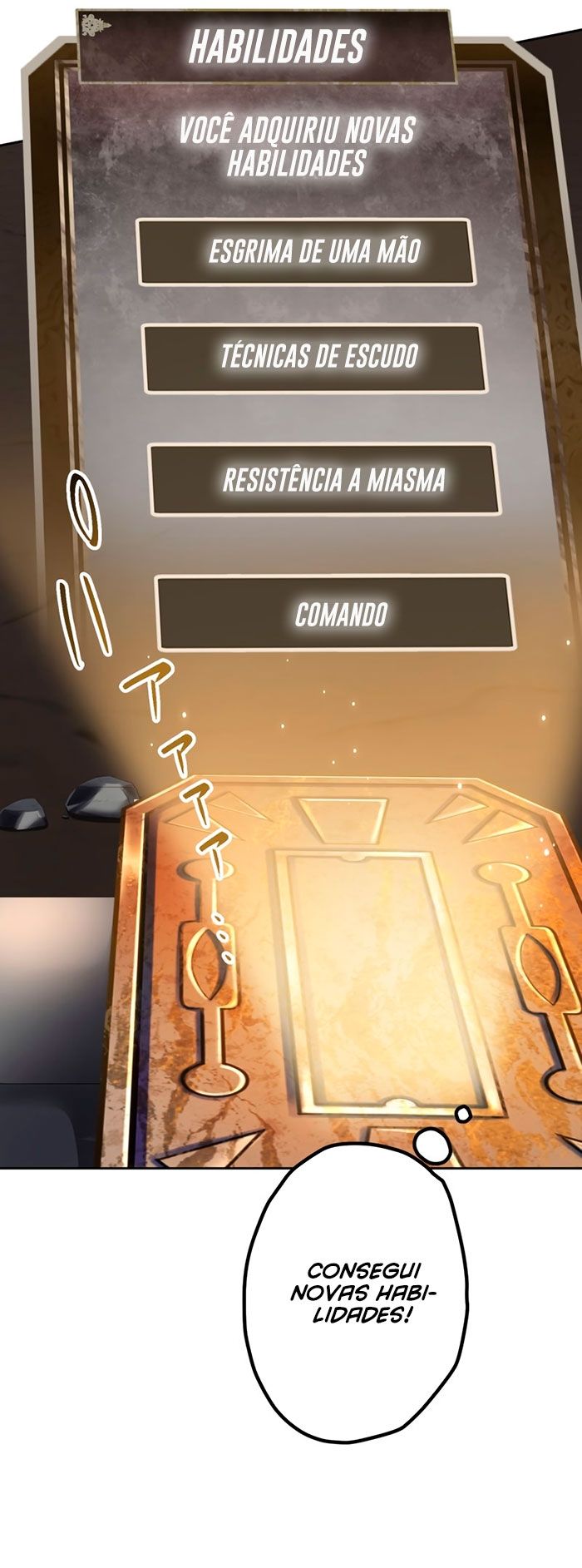 Cap 7 página 14