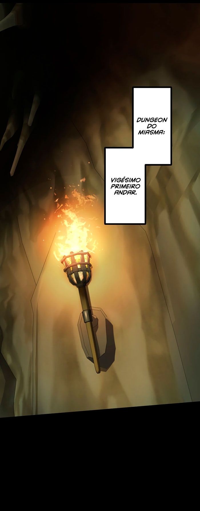 Cap 7 página 20