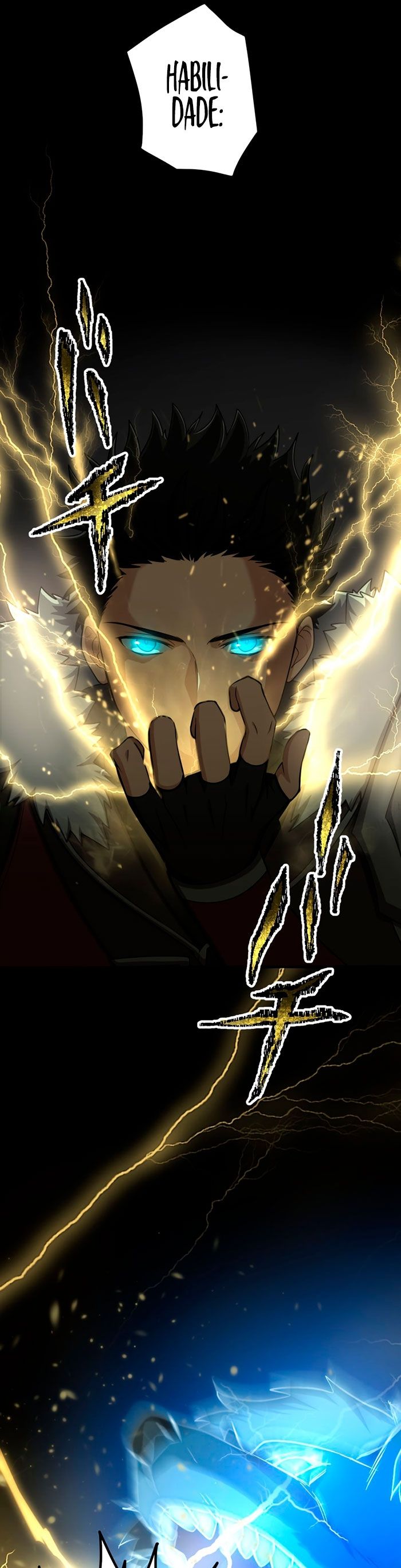 Cap 7 página 22