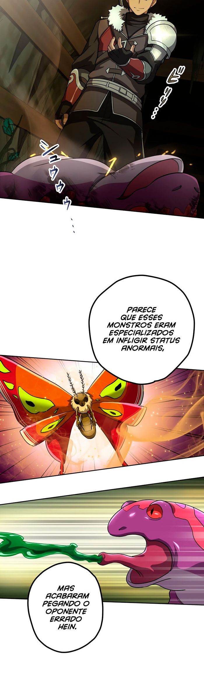 Cap 7 página 25