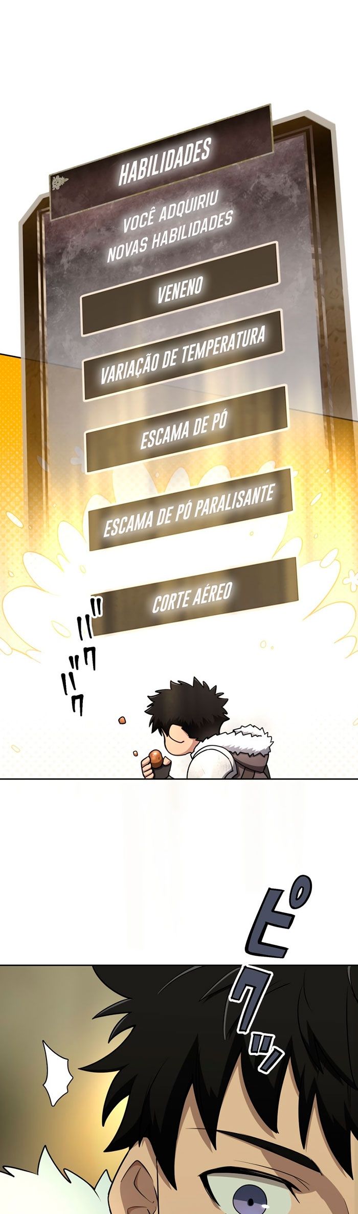 Cap 7 página 28