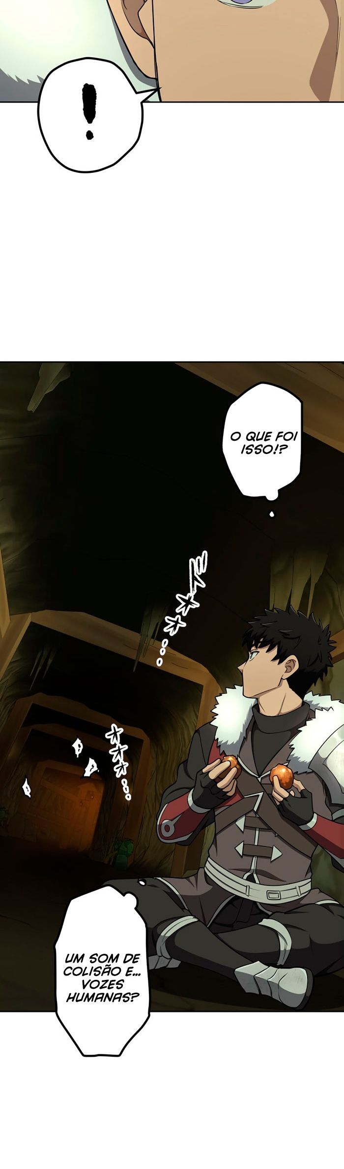 Cap 7 página 29