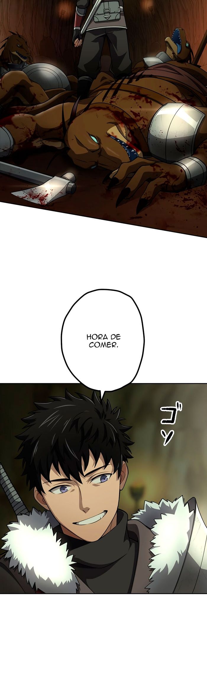 Cap 7 página 3