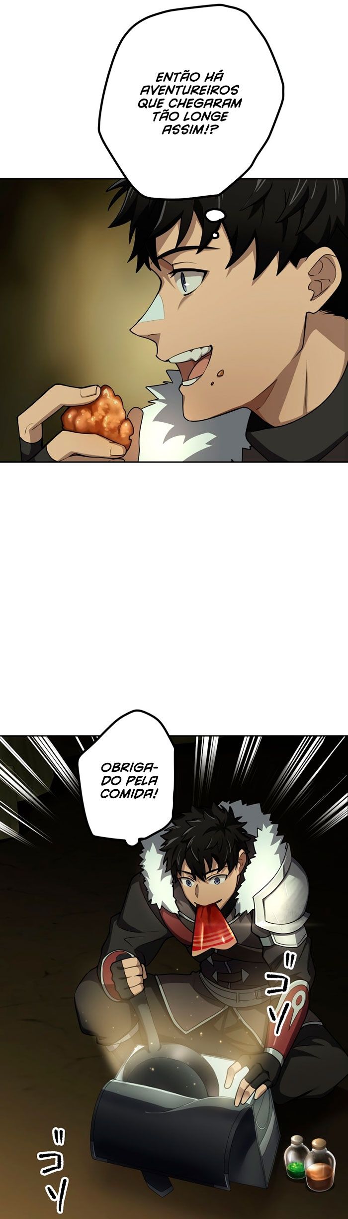Cap 7 página 30
