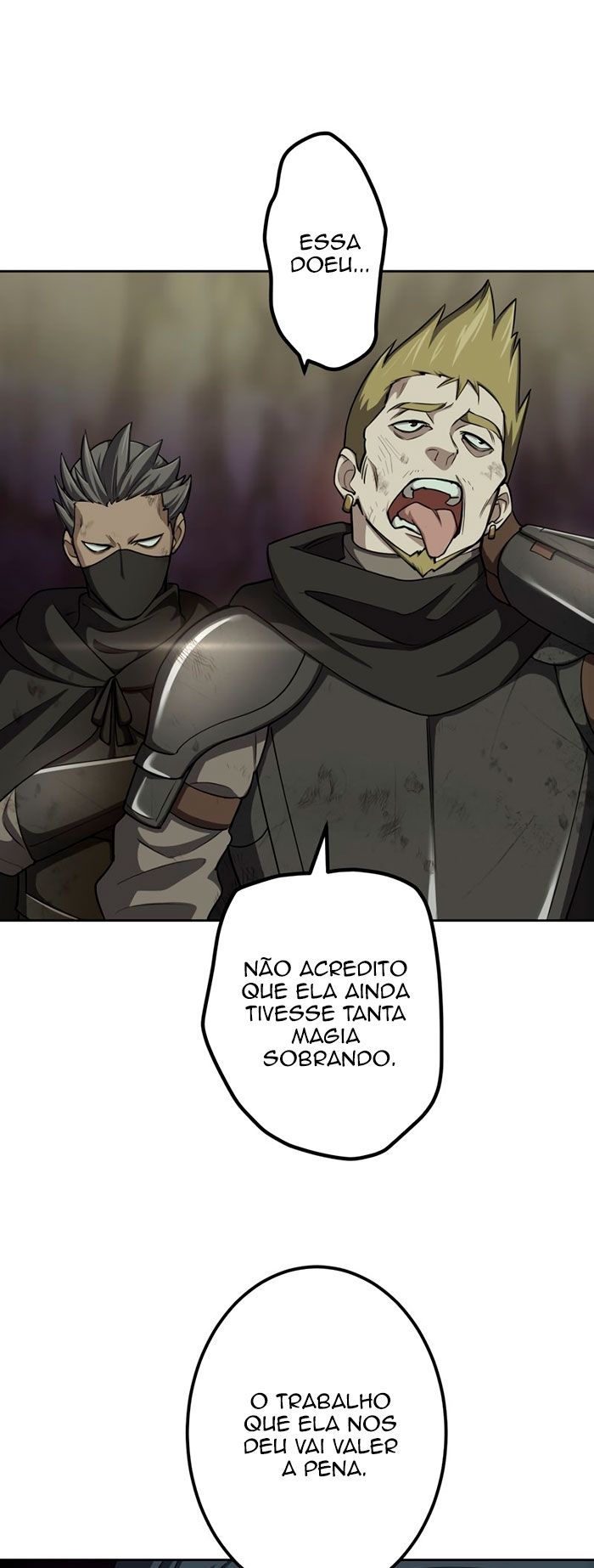 Cap 7 página 34