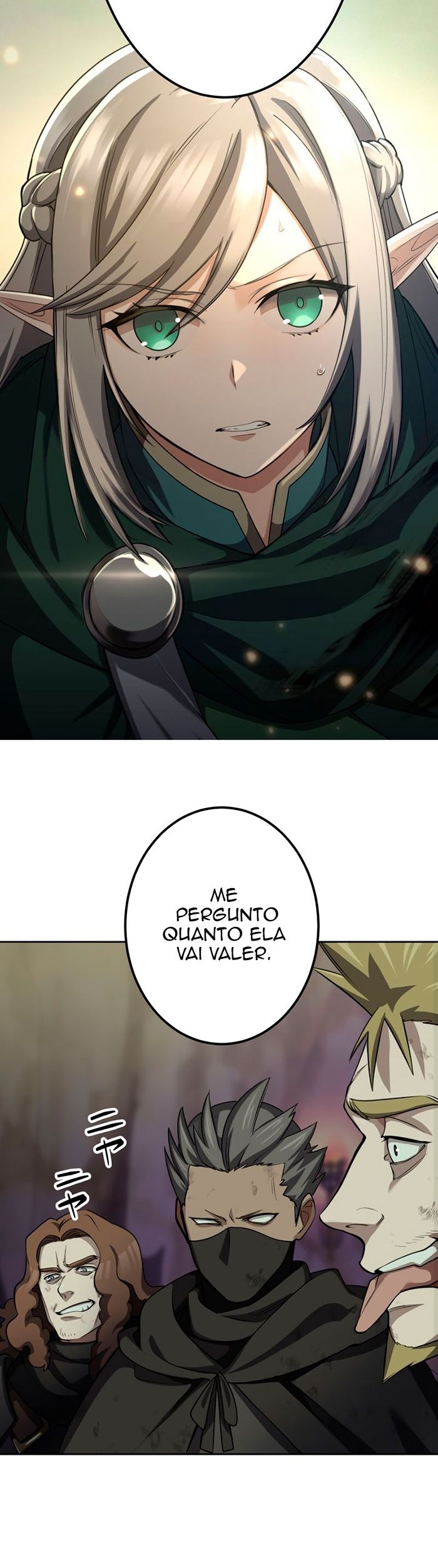 Cap 7 página 37