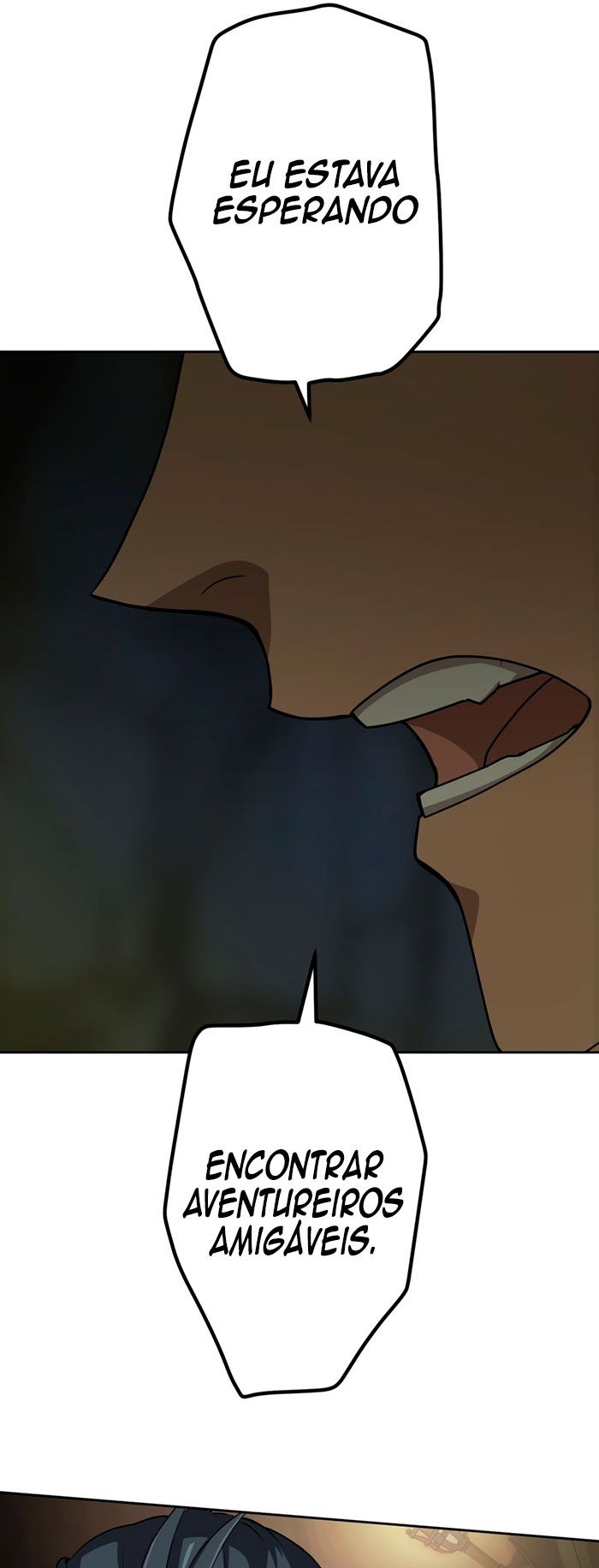 Cap 7 página 38