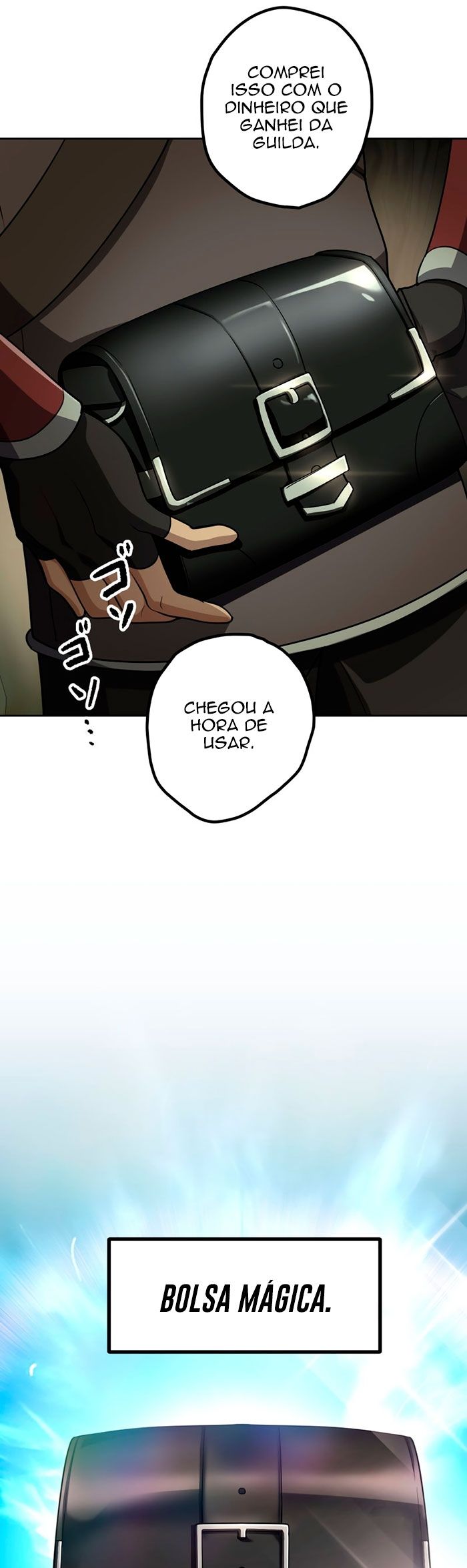Cap 7 página 4
