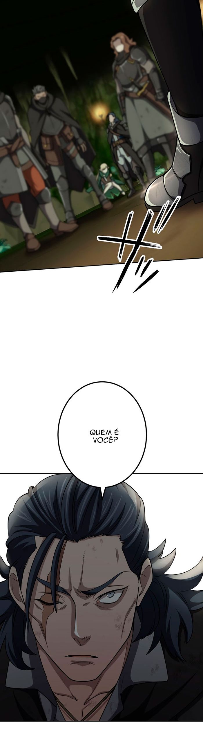 Cap 7 página 41