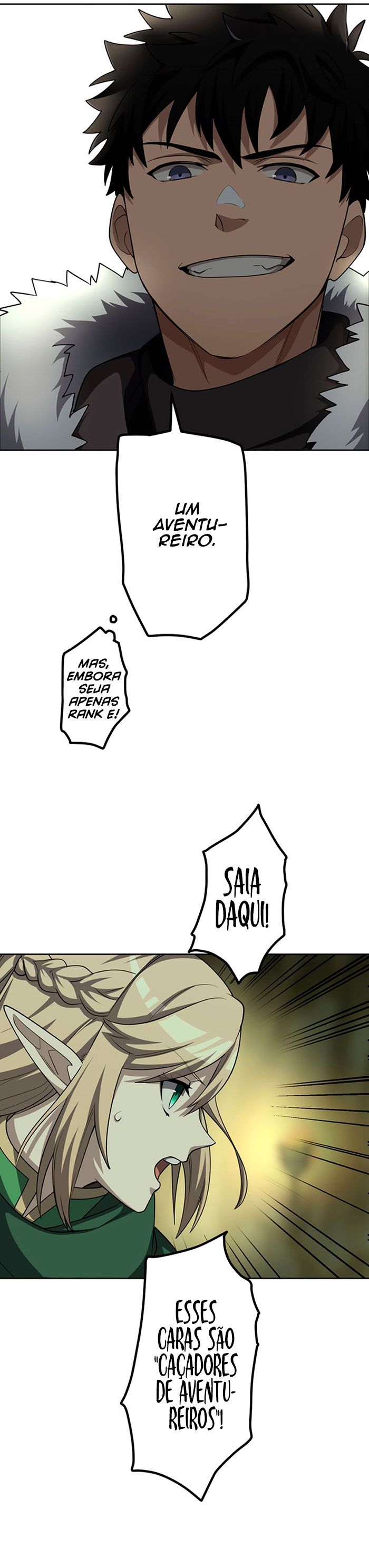 Cap 7 página 42