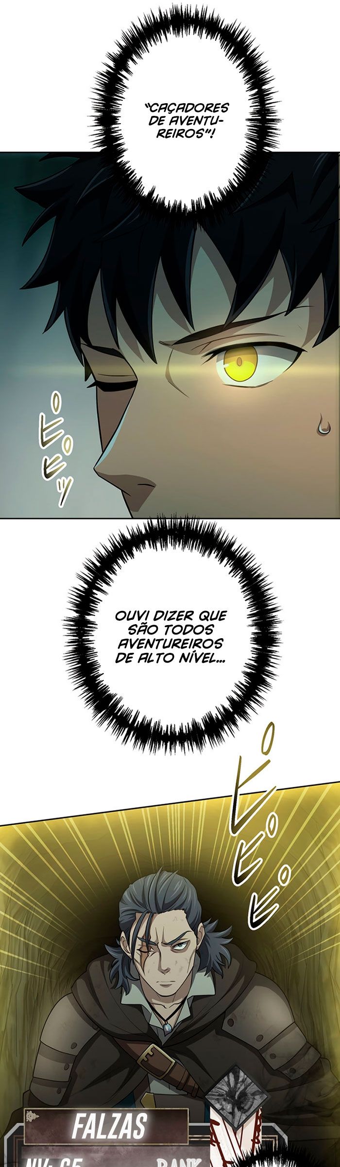 Cap 7 página 43