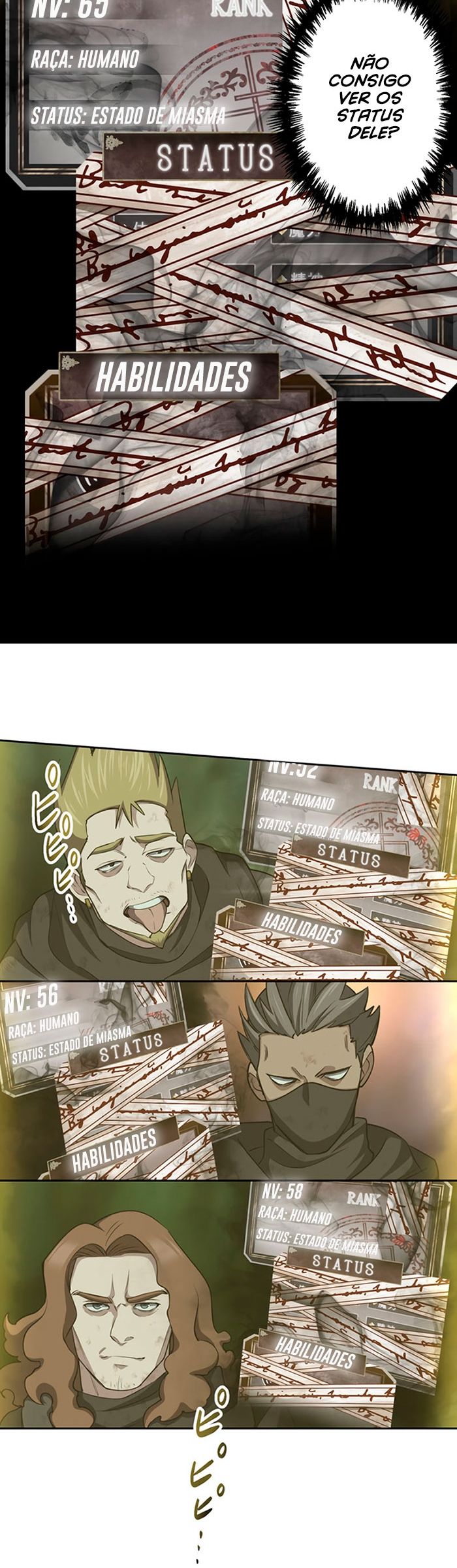 Cap 7 página 44