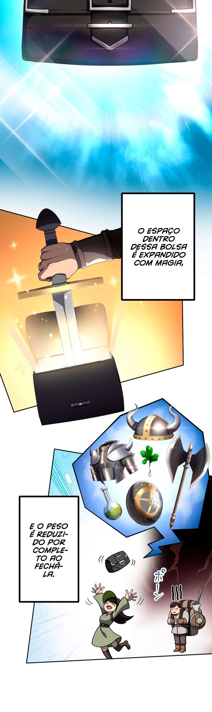 Cap 7 página 5