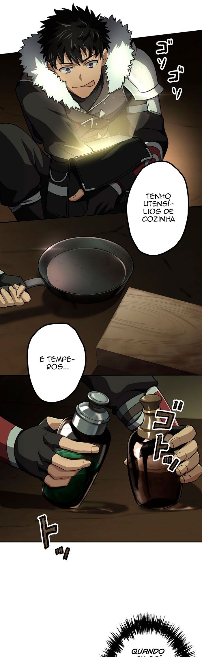 Cap 7 página 6