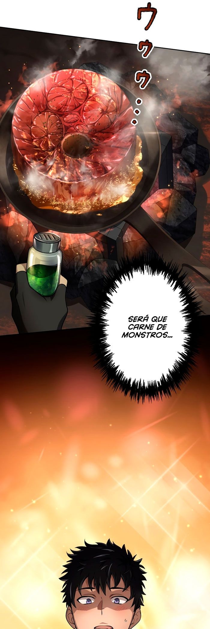 Cap 7 página 8