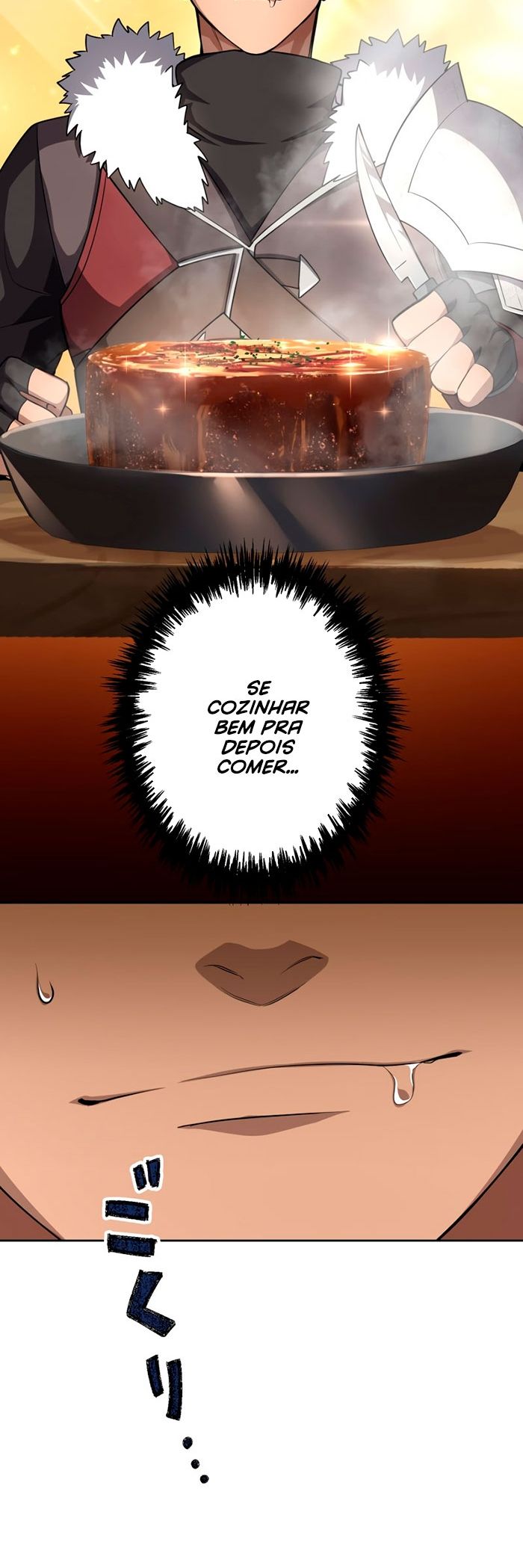 Cap 7 página 9