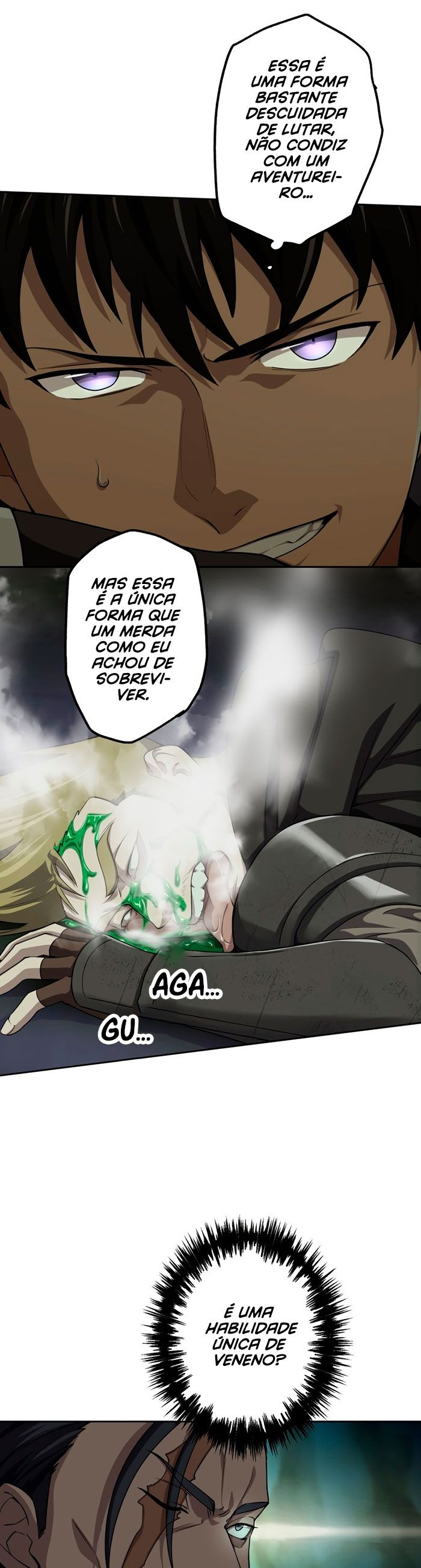 Cap 8 página 10