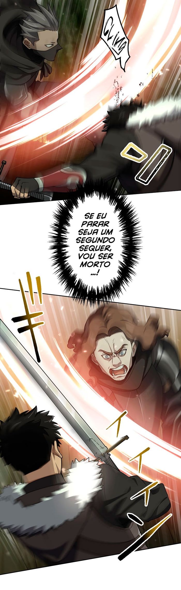 Cap 8 página 13