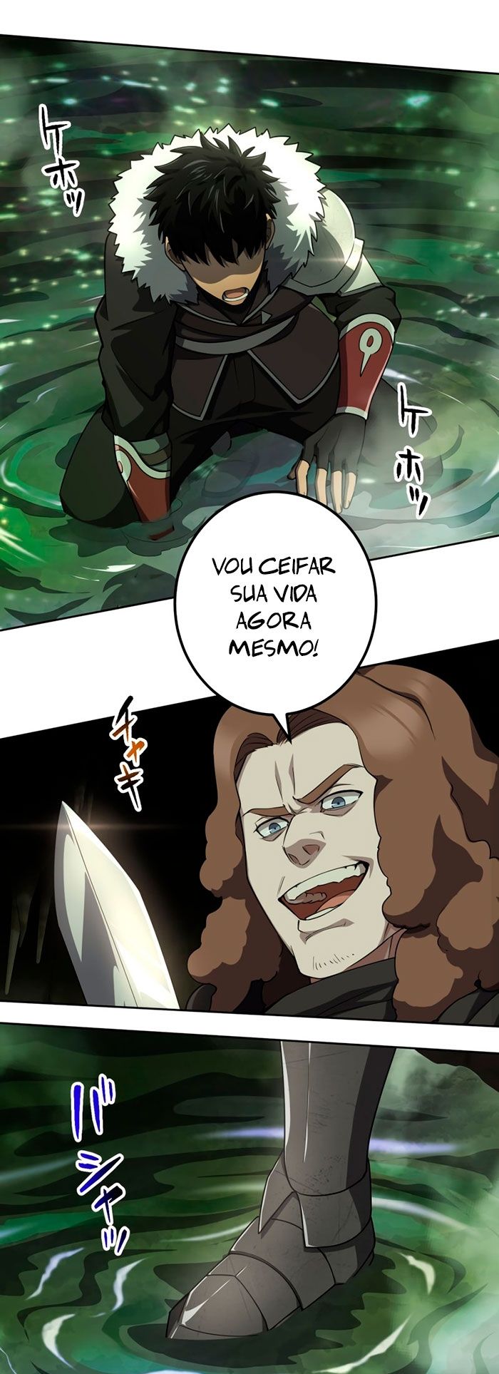Cap 8 página 18