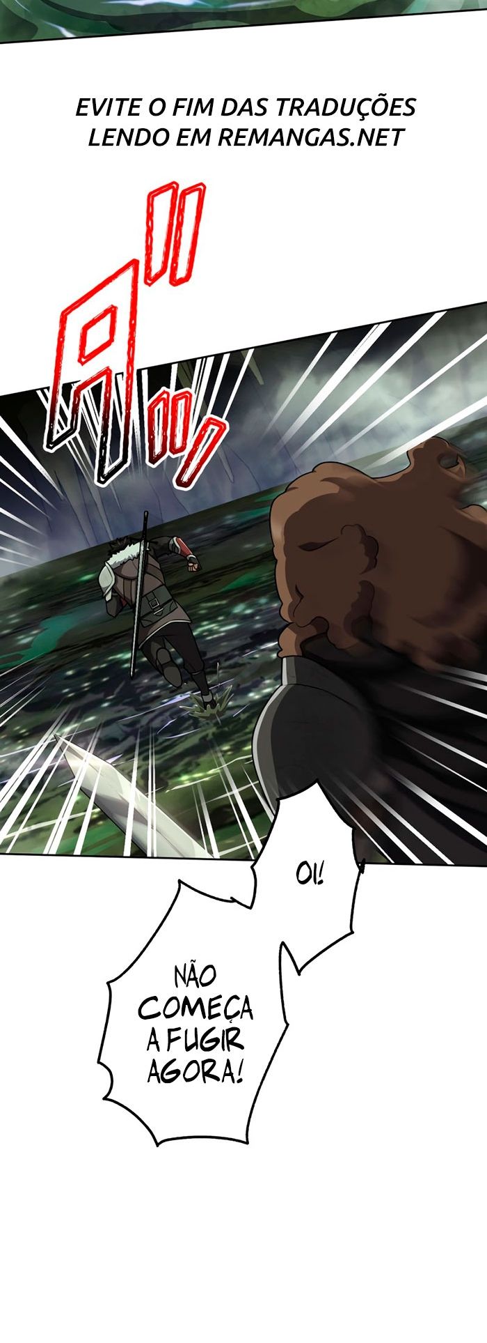 Cap 8 página 19