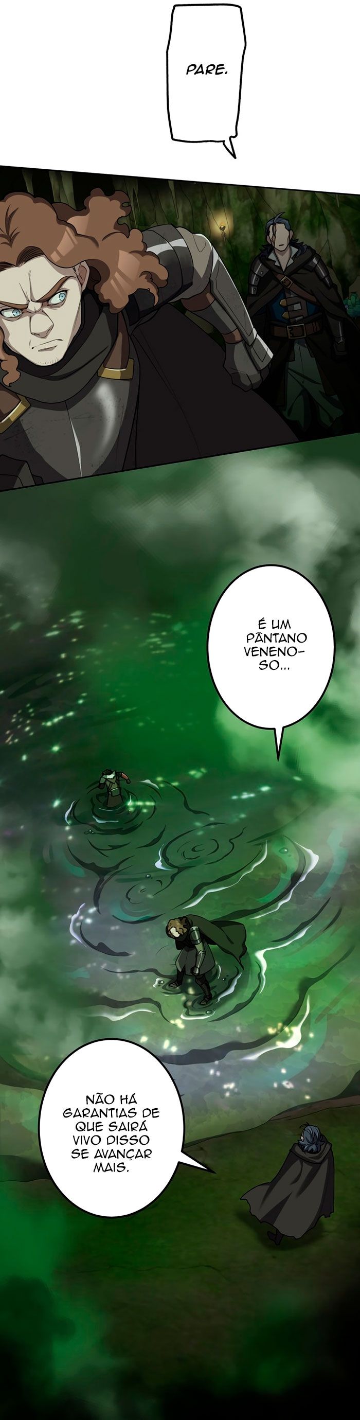 Cap 8 página 20