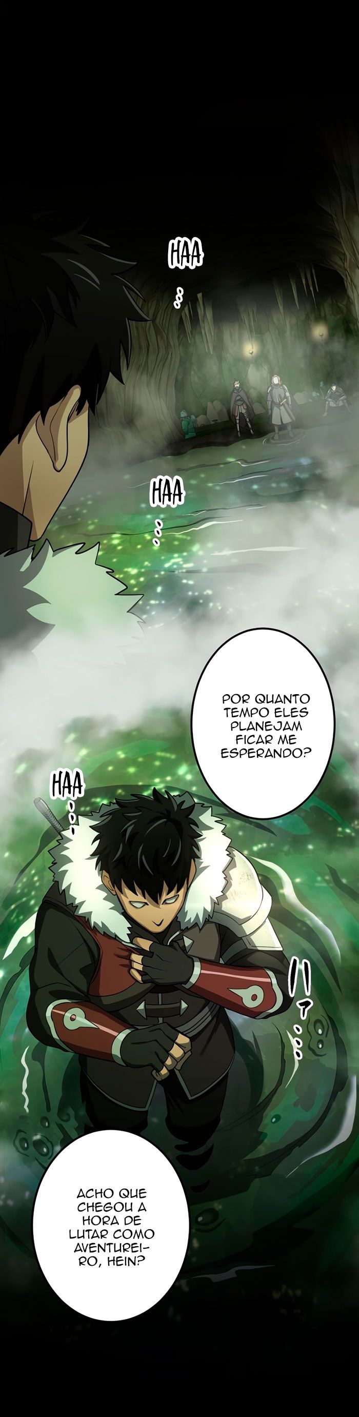 Cap 8 página 22