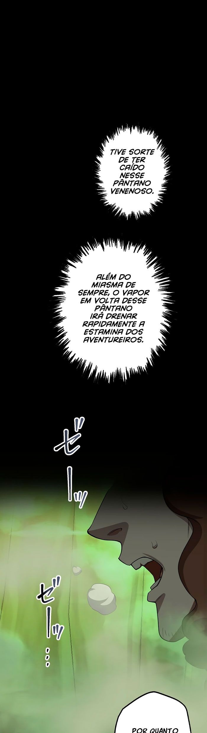 Cap 8 página 23