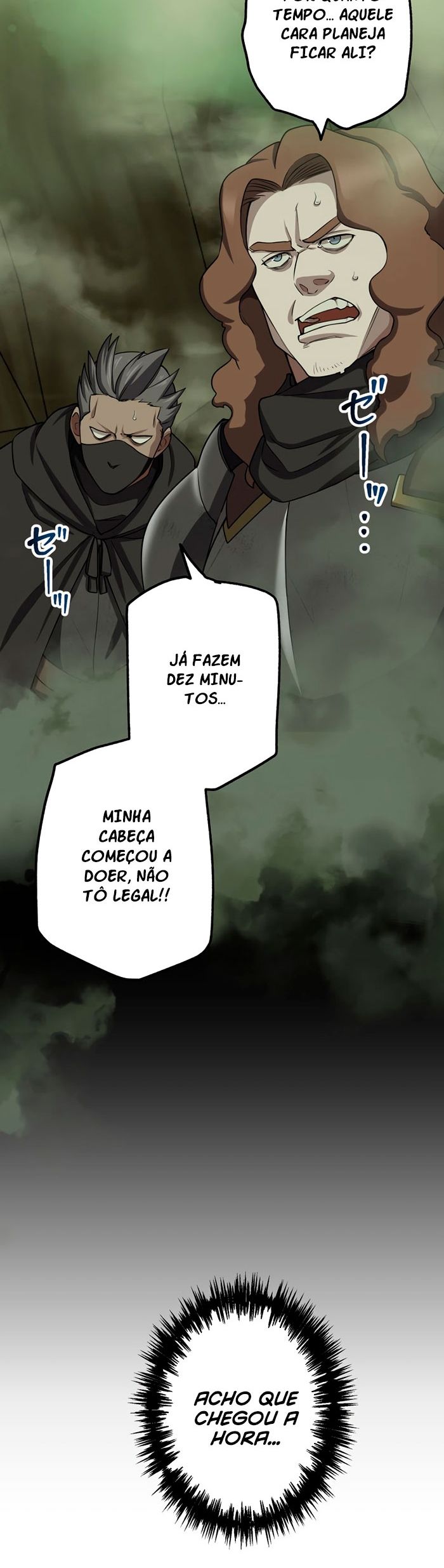 Cap 8 página 24