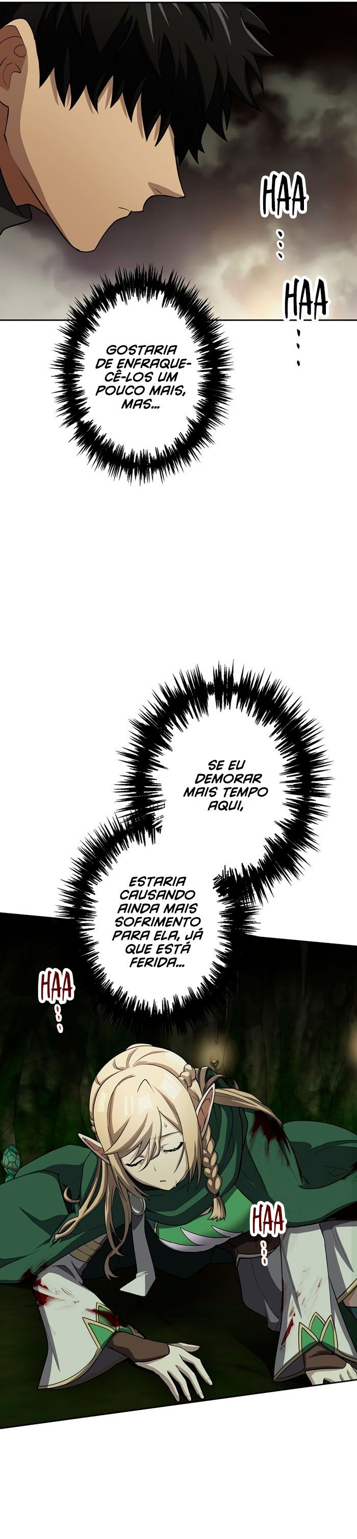 Cap 8 página 25