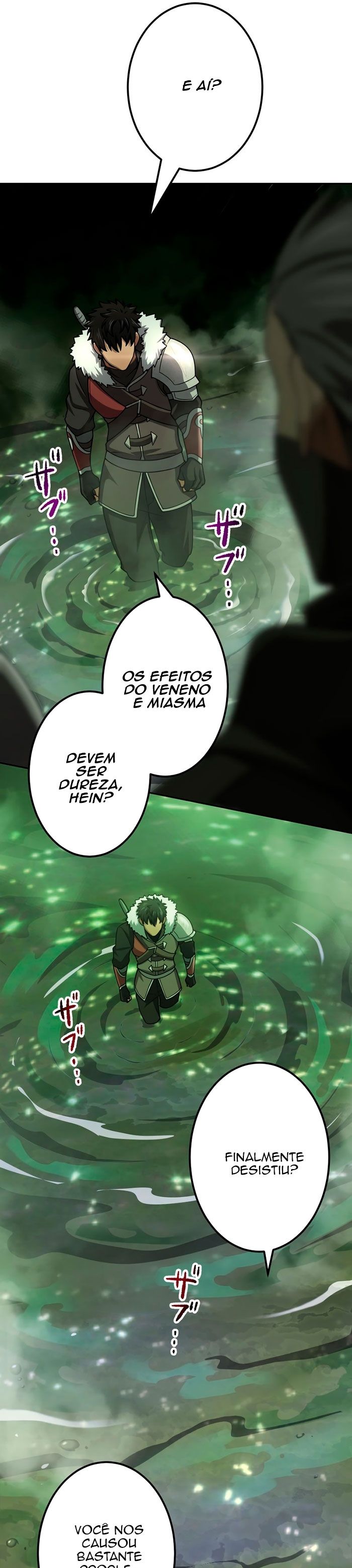 Cap 8 página 26