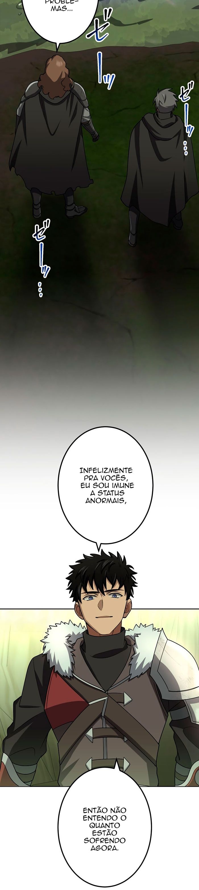 Cap 8 página 27