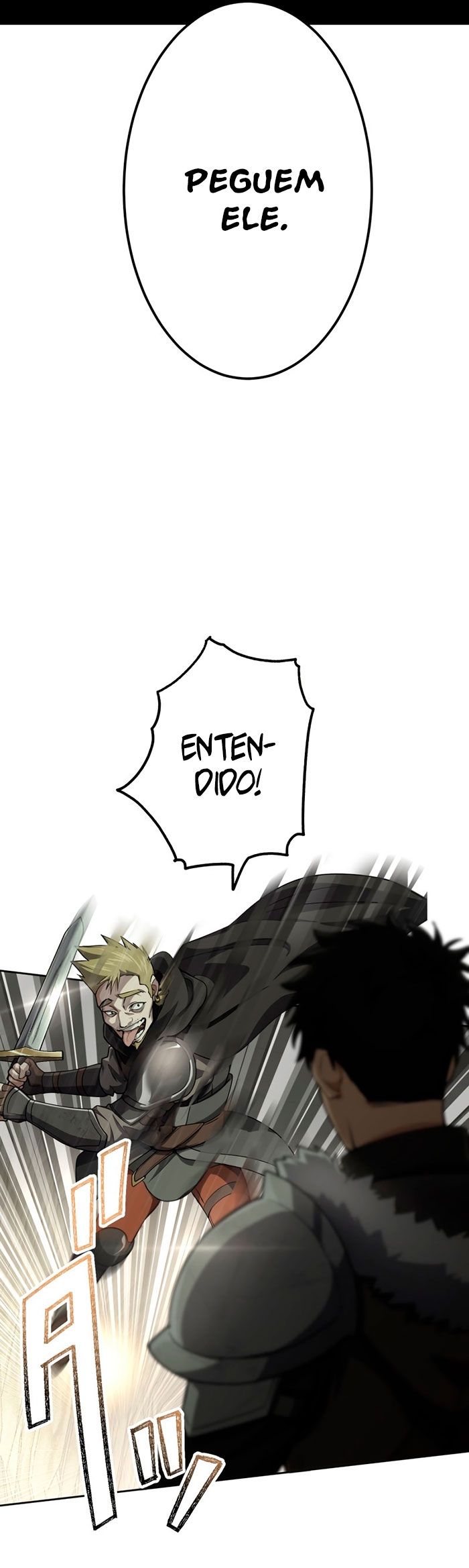 Cap 8 página 3