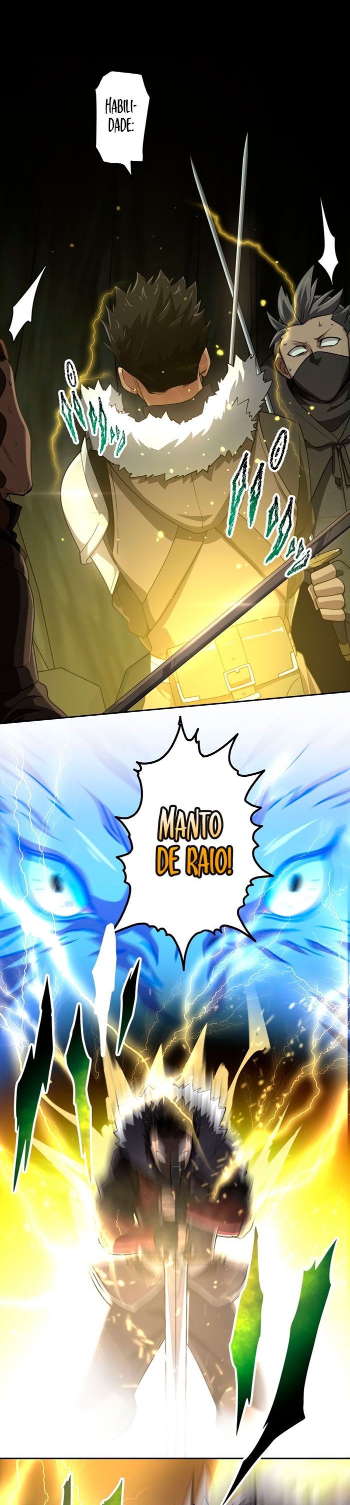 Cap 8 página 34